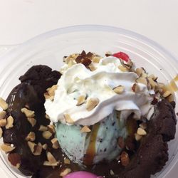 Baskin-Robbins