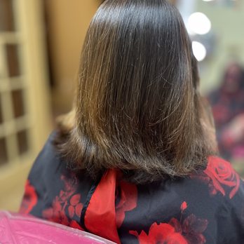 Bewitching Styles By Crystal - Beautiful hair - Hair Stylists Near Me - San Antonio, Texas Bewitching Styles By Crystal - Beautiful hair - Hair Stylists Near Me - San Antonio, Texas