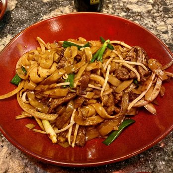 MIAN - Updated February 2026 - 146 Photos & 60 Reviews - 3000 S