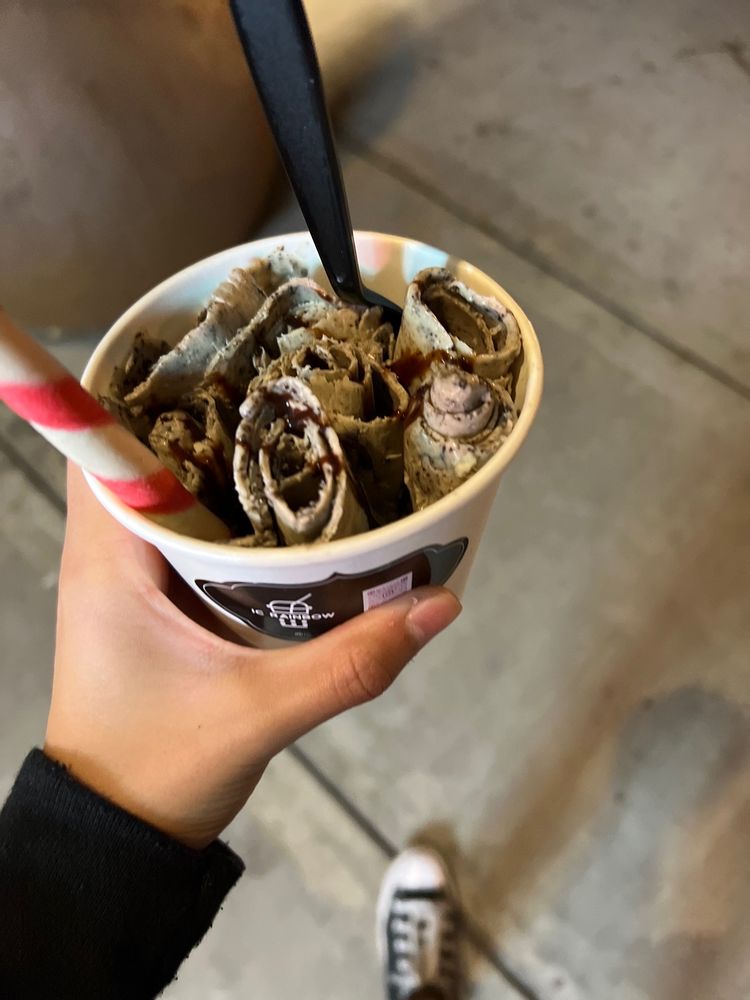 THIRSTEA with 481 real customer photos Updated August 2024 265