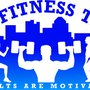 Photo of Empire Fitness Training