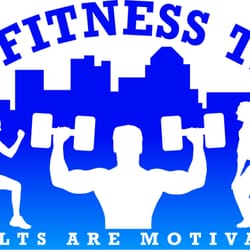 Empire Fitness Training