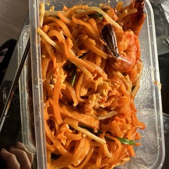 泰軒 - Thai Near Me - Hong Kong, HK 泰軒 - Thai Near Me - Hong Kong, HK