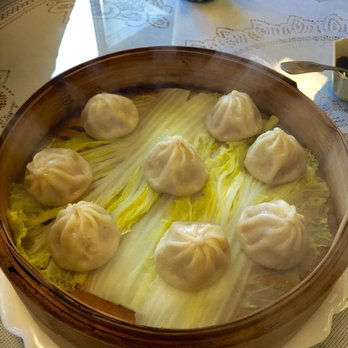 Boba World - Soup dumplings - Shanghainese Near Me - Woods Cross, Utah