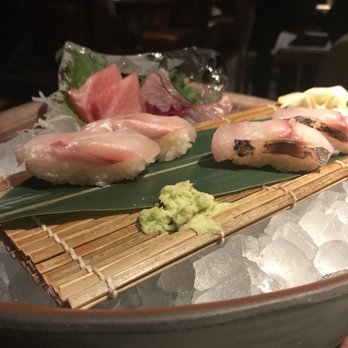 Zuma - Sushi Bars Near Me - New York, New York Zuma - Sushi Bars Near Me - New York, New York