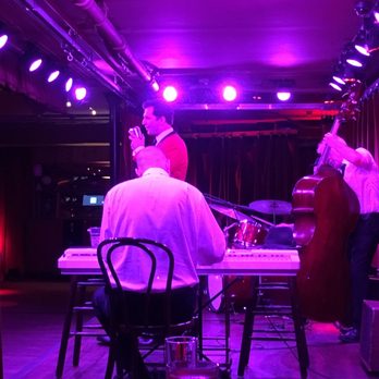 Capo Restaurant - Sinatra Cover Band - Bars Near Me - Boston, Massachusetts Capo Restaurant - Sinatra Cover Band - Bars Near Me - Boston, Massachusetts
