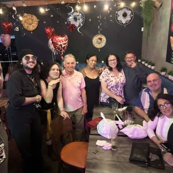 Don Chepe's - Mexican Near Me - Miami, Florida Don Chepe's - Mexican Near Me - Miami, Florida