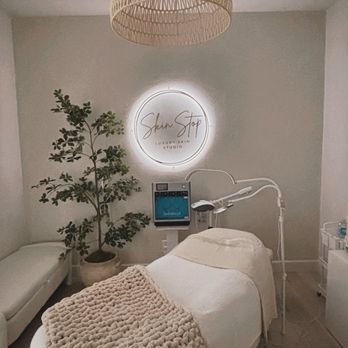 The Skin Stop - Skin Care Near Me - Phoenix, Arizona The Skin Stop - Skin Care Near Me - Phoenix, Arizona