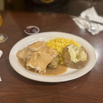 Good Thymes Family Restaurant - Turkey dinner - American Near Me - Lowell, Massachusetts Good Thymes Family Restaurant - Turkey dinner - American Near Me - Lowell, Massachusetts