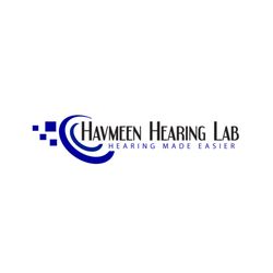 Havmeen Hearing Lab