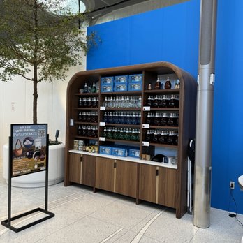 Freeland Spirits - Distilleries Near Me - Portland, Oregon