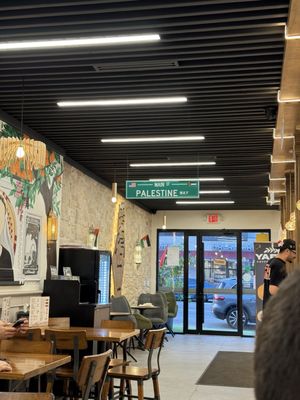 YAFFA COFFEE & KUNAFA - Updated January 2026 - 56 Photos & 23 Reviews