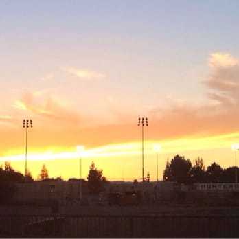 Canoga Park High School - Hunter field - Middle Schools & High Schools Near Me - Canoga Park, California Canoga Park High School - Hunter field - Middle Schools & High Schools Near Me - Canoga Park, California