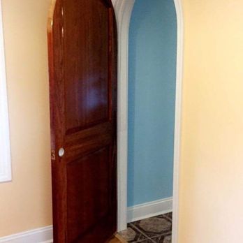 QualiCoatz - Door, walls & trim - Painters Near Me QualiCoatz - Door, walls & trim - Painters Near Me