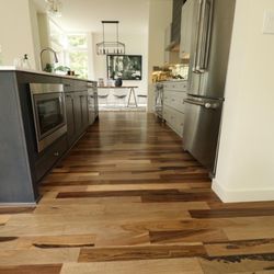 Top 10 Best Hardwood Floor Repair In Seattle Wa Last Updated