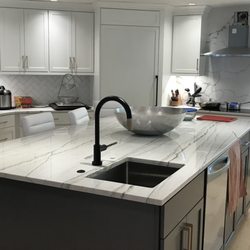 Keystone Granite Updated Covid 19 Hours Services 29 Photos 37 Reviews Countertop Installation 4592 Salem Dallas Hwy Salem Or Phone Number Yelp
