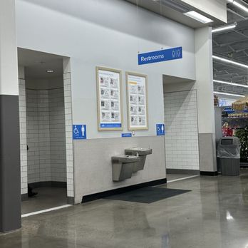 Walmart - Grocery Near Me - Honolulu, Hawaii Walmart - Grocery Near Me - Honolulu, Hawaii