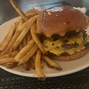 Saltcellar - Seafood Near Me - Columbus, Georgia