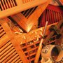 Photo of Chicago Hardwood Flooring Specialties