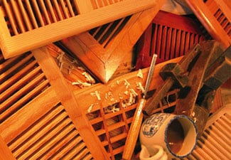 Chicago Hardwood Flooring Specialties