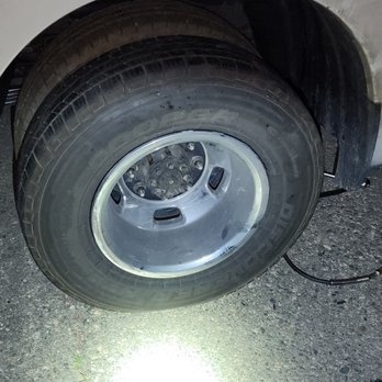 Rescue Ranger - Roadside Assistance Near Me Rescue Ranger - Roadside Assistance Near Me