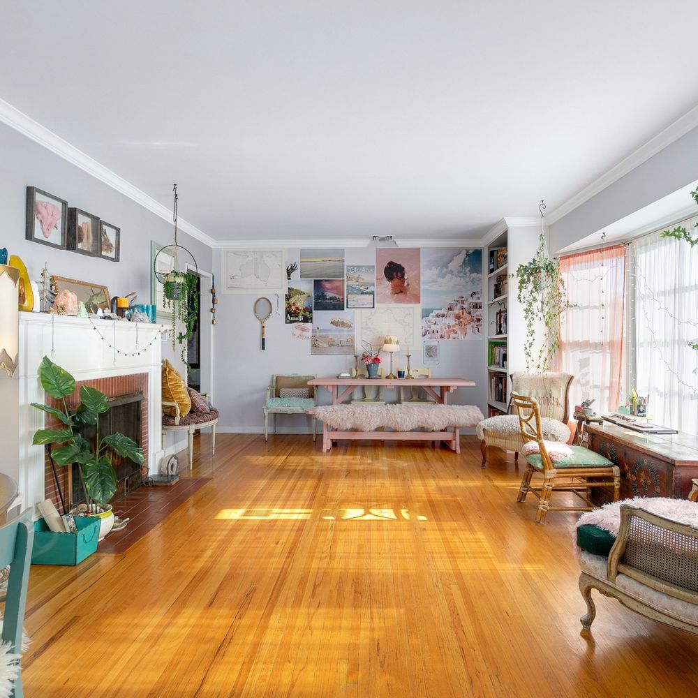 Elite Floorcovering - Before - Flooring Near Me - Los Angeles, California