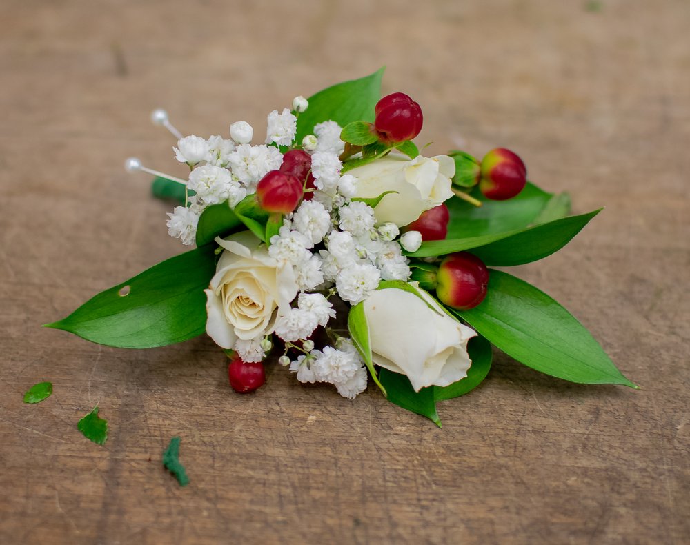 HARTSTONE FLOWER 89 Photos & 33 Reviews 1275 Main St, Weymouth