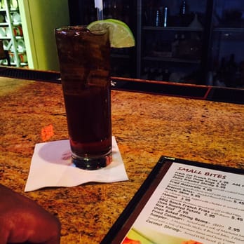 Savas - Cap and coke - Pizza Near Me - Philadelphia, Pennsylvania Savas - Cap and coke - Pizza Near Me - Philadelphia, Pennsylvania