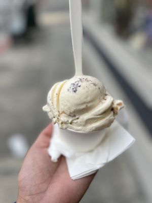 Fentons Creamery by null