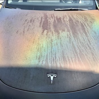 Wrapstars - Sun Damaged Vinyl - Vehicle Wraps Near Me - Hacienda Heights, California Wrapstars - Sun Damaged Vinyl - Vehicle Wraps Near Me - Hacienda Heights, California