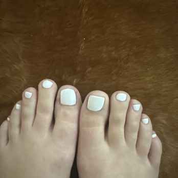 iFancy Nails Lounge & Spa - Pedicure - Nail Salons Near Me - La Mesa, California iFancy Nails Lounge & Spa - Pedicure - Nail Salons Near Me - La Mesa, California