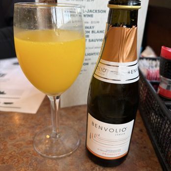 Black Bear Diner Henderson - Mimosa - Breakfast & Brunch Near Me - Henderson, Nevada Black Bear Diner Henderson - Mimosa - Breakfast & Brunch Near Me - Henderson, Nevada