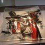Photo of Europäisches Museum für Modernes Glas