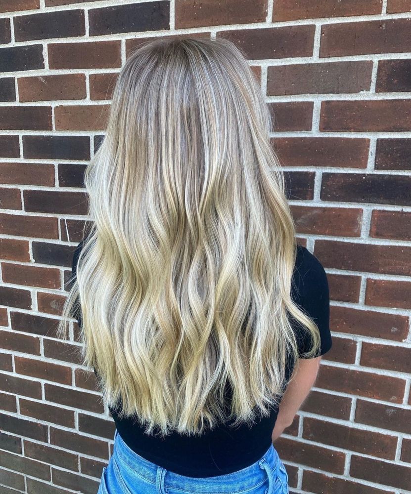 THE ONE ON MAIN Updated July 2024 Request an Appointment 292 Main