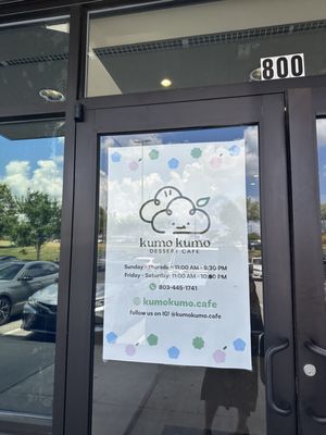 Bibimbox Korean Kitchen & Wings by null