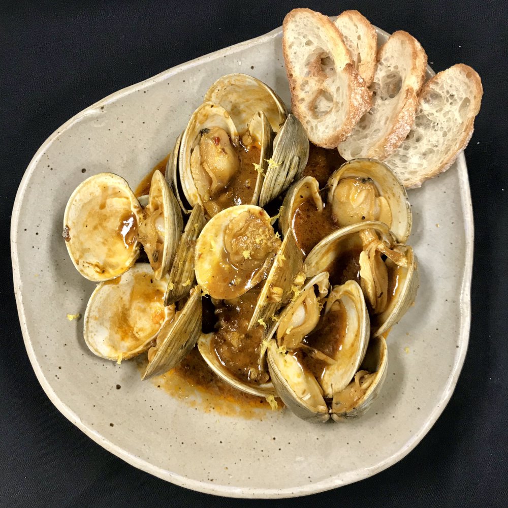 IRON & WINE RESTAURANT 355 Photos & 132 Reviews 3191 NY 22