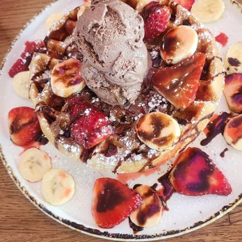 Madres Brunch - Breakfast & Brunch Near Me - Placentia, California Madres Brunch - Breakfast & Brunch Near Me - Placentia, California