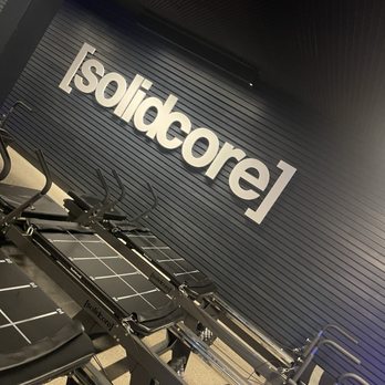Solidcore - St Louis Park - Gyms Near Me - St. Louis Park, Minnesota Solidcore - St Louis Park - Gyms Near Me - St. Louis Park, Minnesota