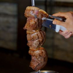 Casa do Brasil - USDA Prime Picanha
