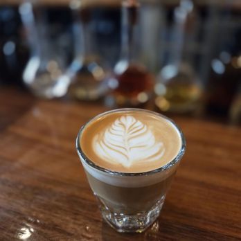 Archive Coffee & Bar - Cortado - Cocktail Bars Near Me - Salem, Oregon Archive Coffee & Bar - Cortado - Cocktail Bars Near Me - Salem, Oregon