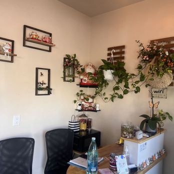 Fantastic Spa - Massage Near Me - Honolulu , Hawaii Fantastic Spa - Massage Near Me - Honolulu , Hawaii
