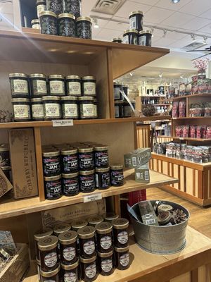 Cherry Republic | Holland by null