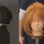 Photo of Friseursalon Nasrin