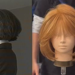 Friseursalon Nasrin