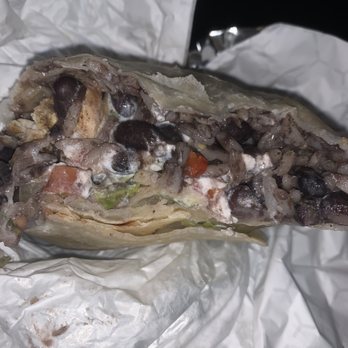Señor Taco Mexican Grill & Bar - Chicken burrito - Mexican Near Me - Wading River, New York Señor Taco Mexican Grill & Bar - Chicken burrito - Mexican Near Me - Wading River, New York