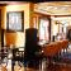 The Leopardstown Inn