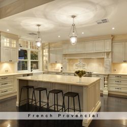 Haute Kitchens Request A Quote 13 Photos Countertop