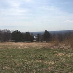 Place where you can go to have a picnic have a party and look into the distance. Place where you can go to have a picnic have a party and look into the distance.