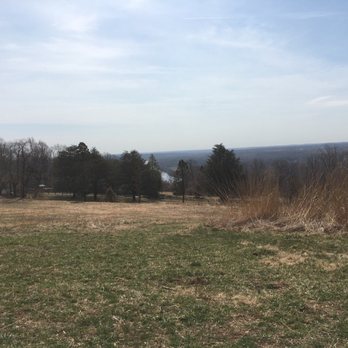 Baldpate Mountain - Place where you can go to have a picnic have a party and look into the distance. - Hiking Near Me - Hopewell Township, New Jersey Baldpate Mountain - Place where you can go to have a picnic have a party and look into the distance. - Hiking Near Me - Hopewell Township, New Jersey