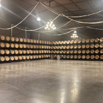 Opolo Vineyards - Wineries Near Me - Paso Robles, California Opolo Vineyards - Wineries Near Me - Paso Robles, California